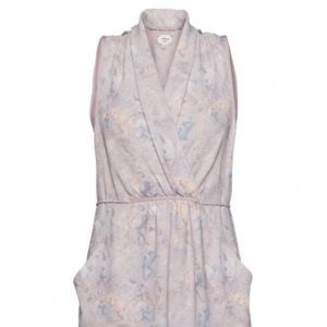 Aritzia Sabine Dress